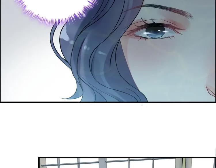 第79话 男人之间的战争68
