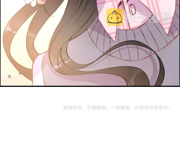 第99话 这个承诺终生有效93