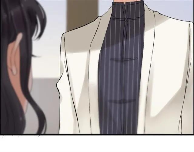 第151话 跳楼？！9