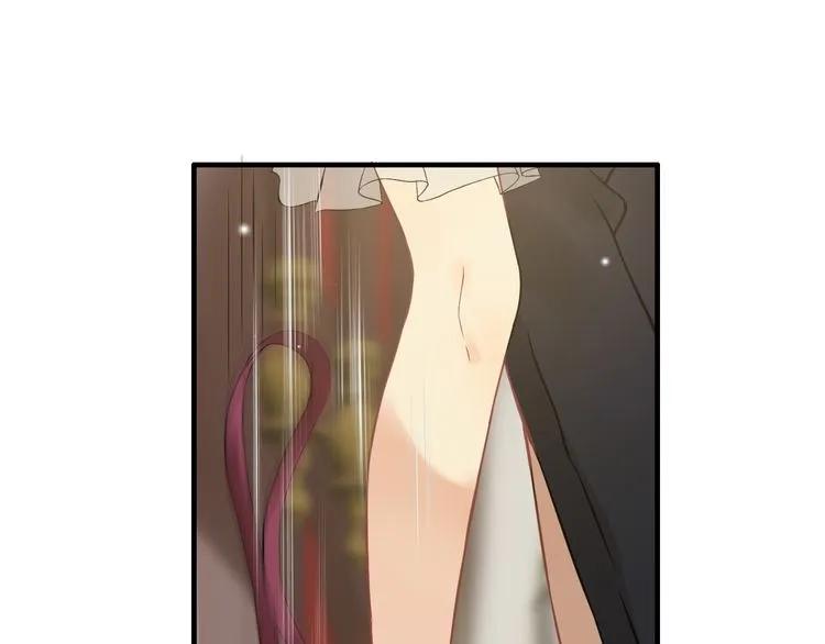 第77话 做好你分内的事！24