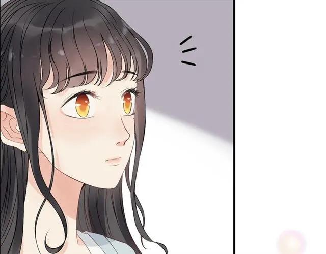 第160话 我有话要对你说127
