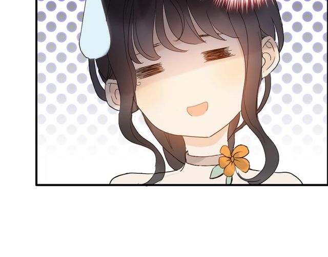 第206话 急着投怀送抱？！31