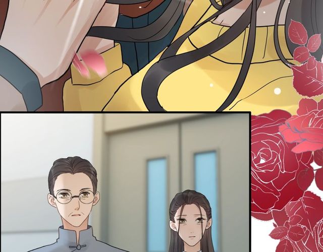 第166话 一切都在计划之内！106