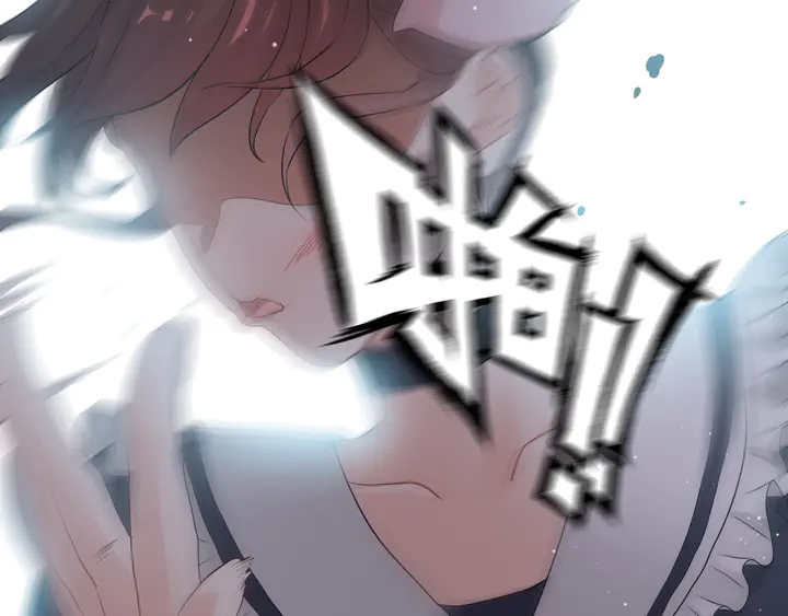 第295话 蒋徽音被家族除名63