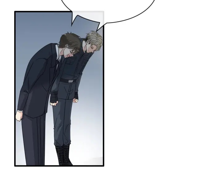 第313话 总裁玩脱啦！86
