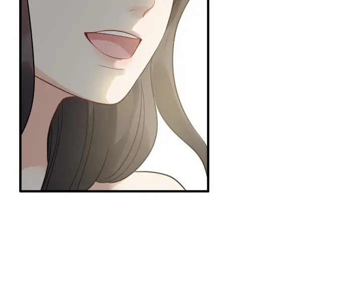 第344话 蒋徽音计划败坏27