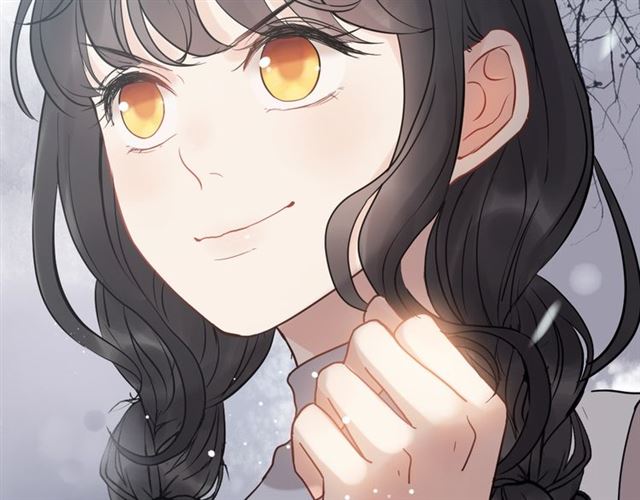 第216话 我要掀开你的面具！95