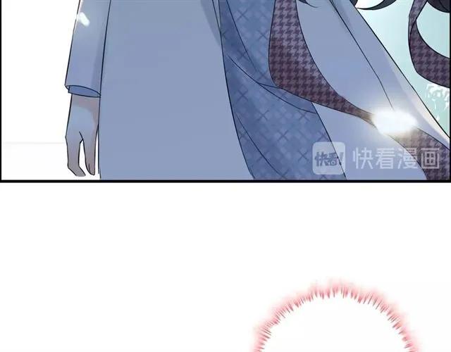 第151话 跳楼？！59