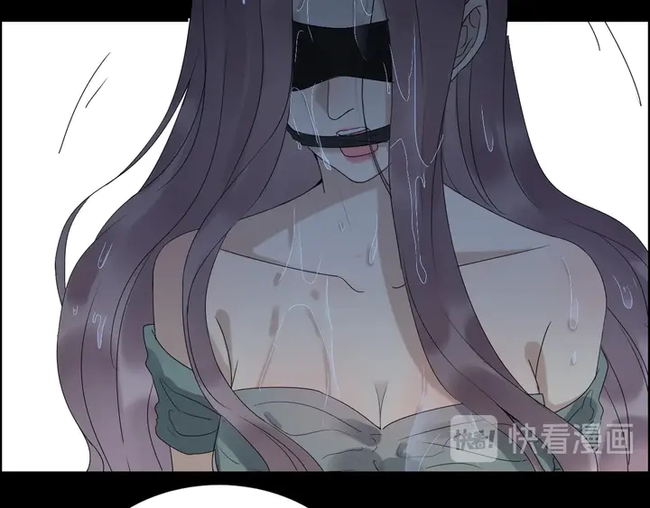 第262话 惩罚17