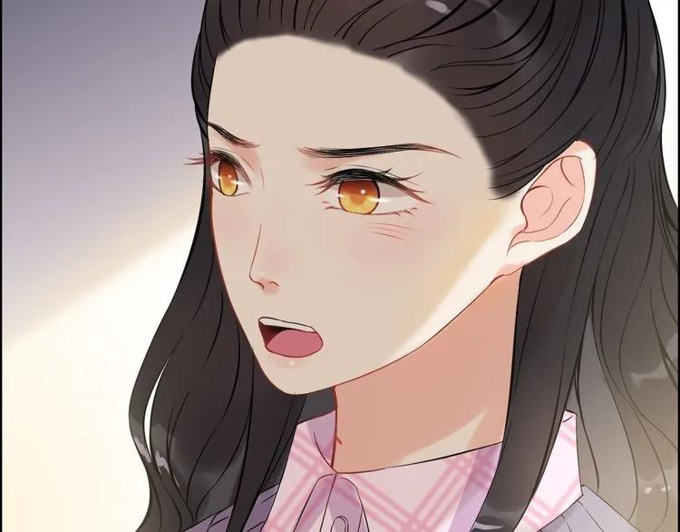第105话 让你看懂我的心36