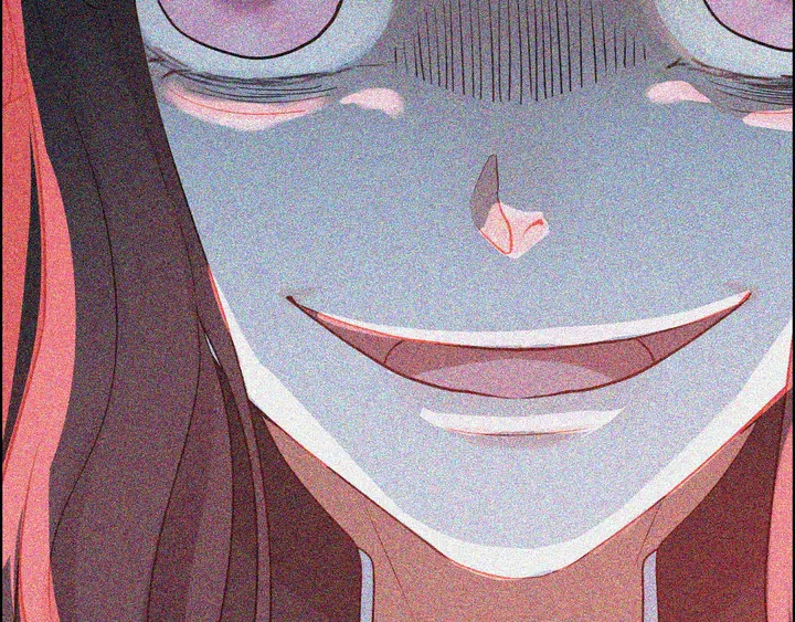 第298话 还敢使坏？你不配！14