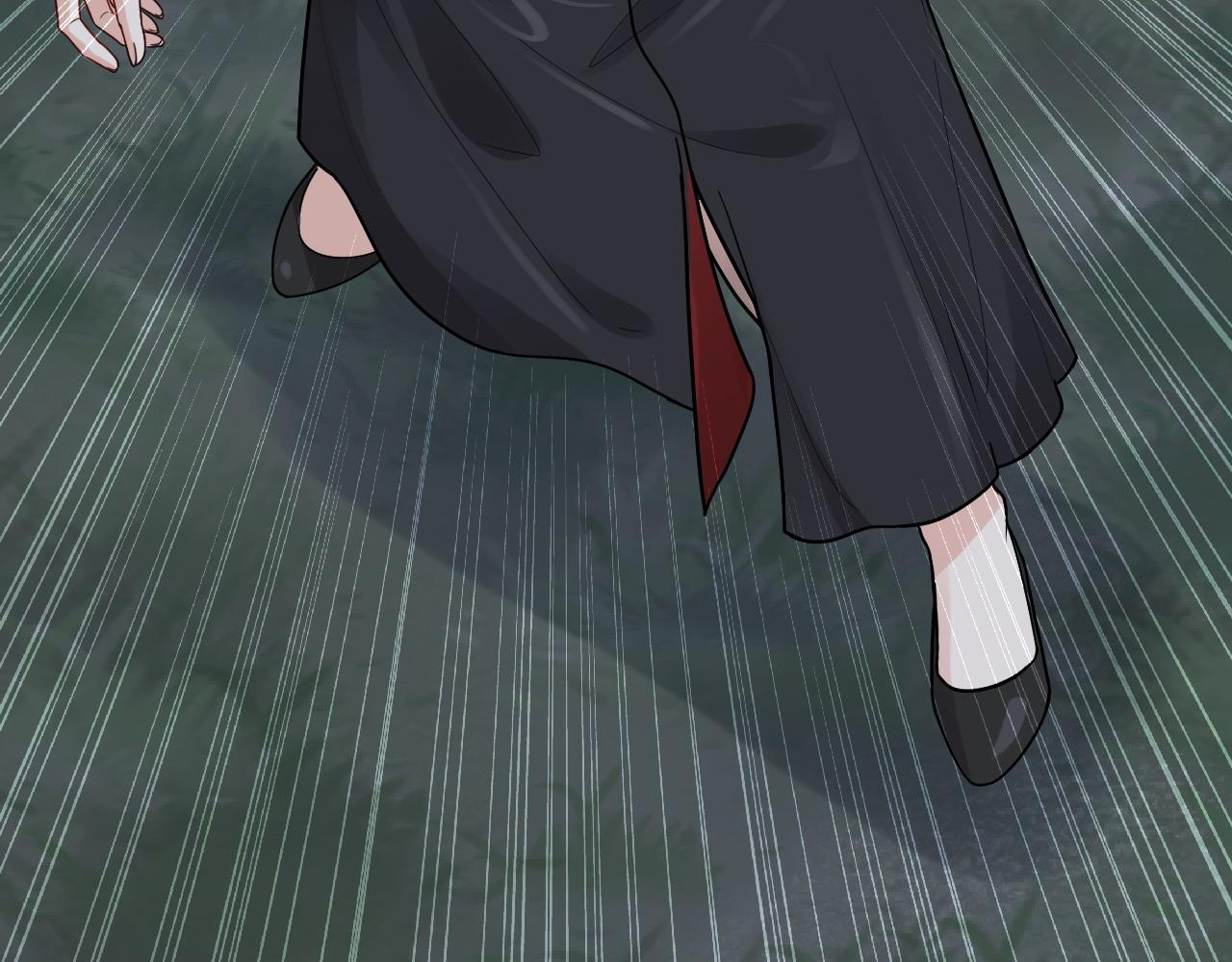 第402话 尹司宸的狠辣77