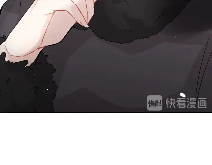 第253话 听说今日有瓜？12