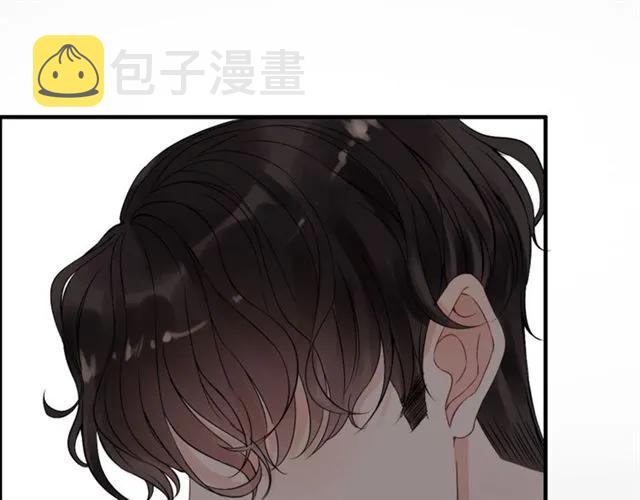 第159话 我一直都信任你35