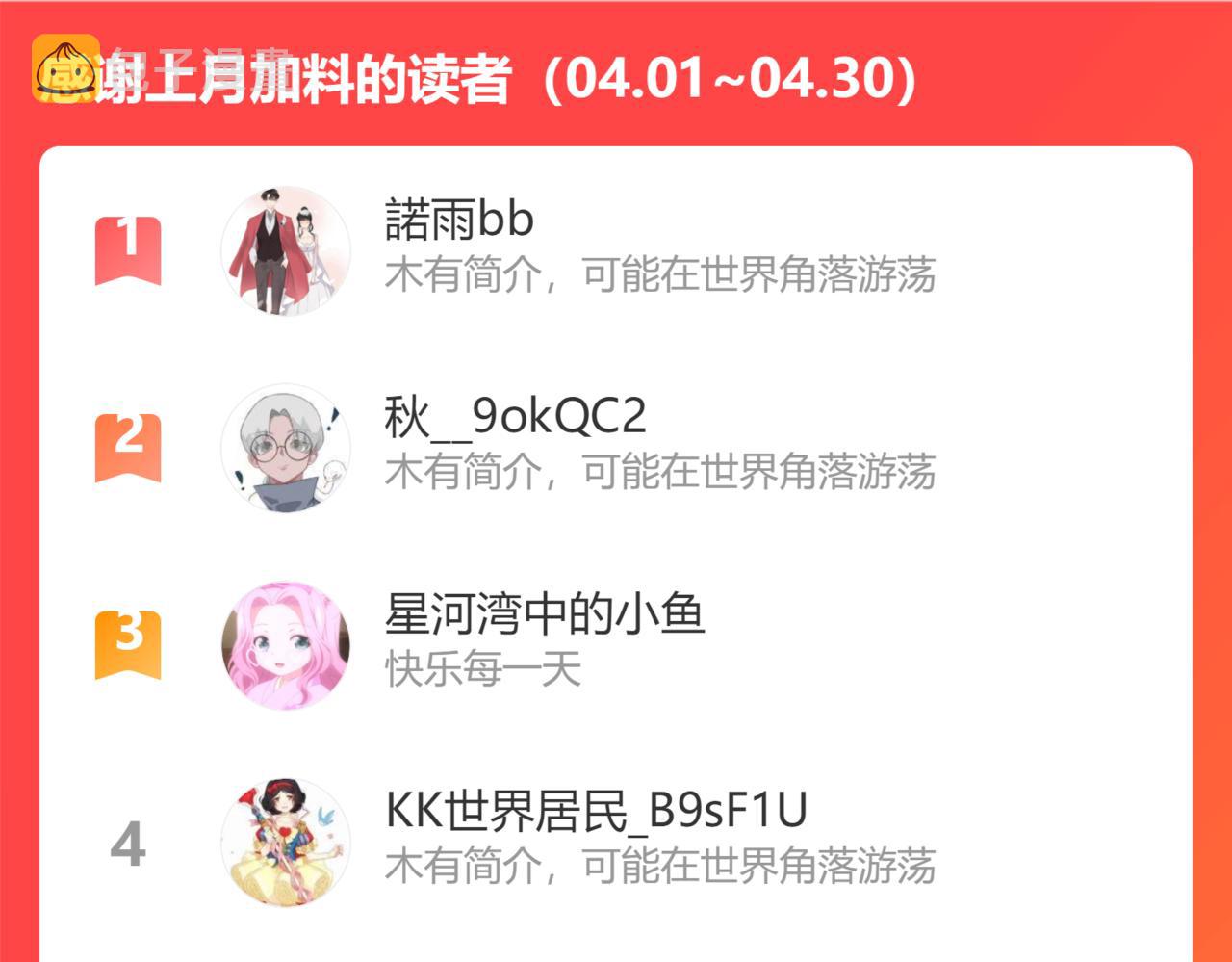 第443话 顾渺醒啦121