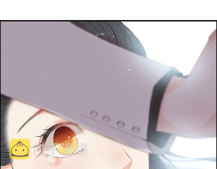 第103话 被下药112