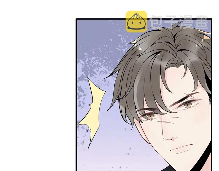 第265话 又见老熟人19
