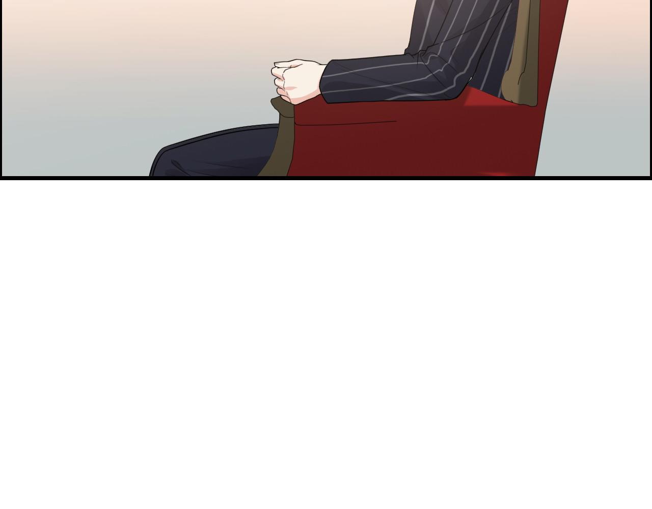 第411话 这麽快就要去帝都？108