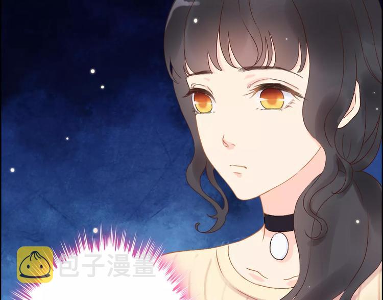 第29话  退路9