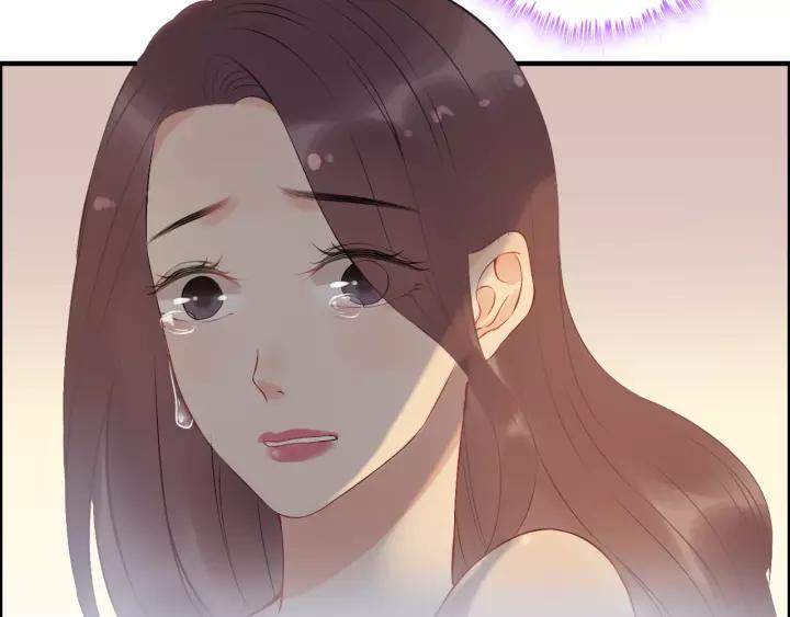 第121话 我是不会离开她的！88