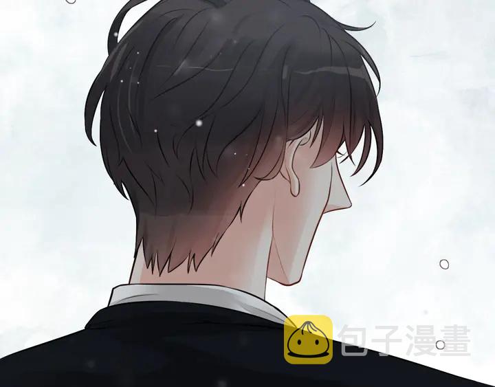 第285话 爲你撑腰我当然开心94