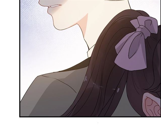 第232话 你太过分了！38