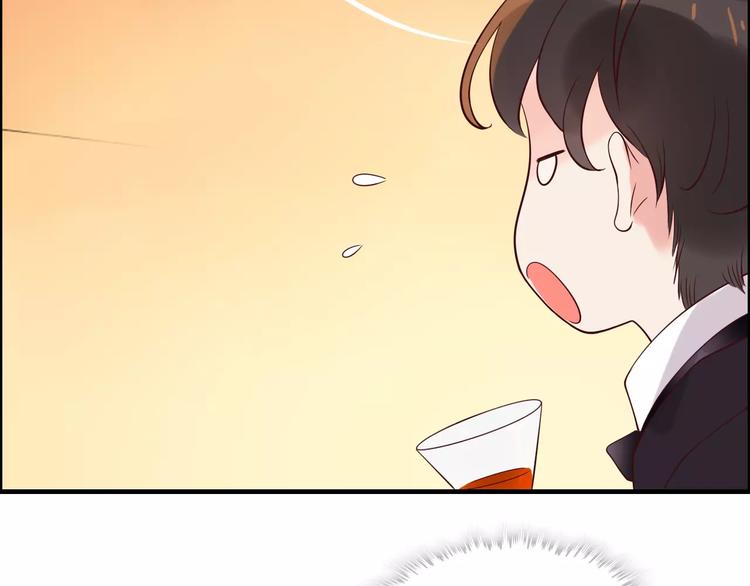 第31话  奇妙的心动96