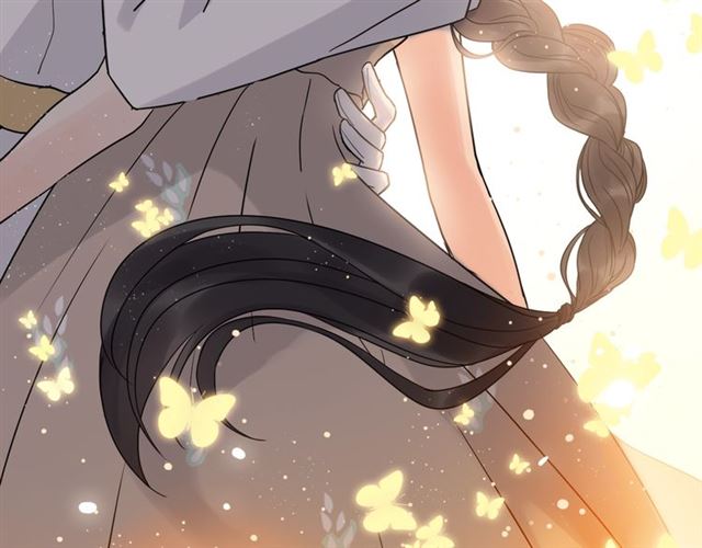 第207话 莫名的熟悉感14