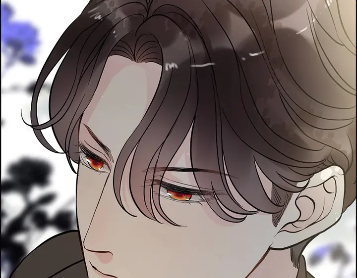 第241话 撒谎被拆穿102