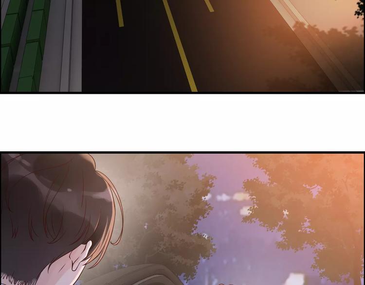 第33话  甜蜜而隐忍的吻13