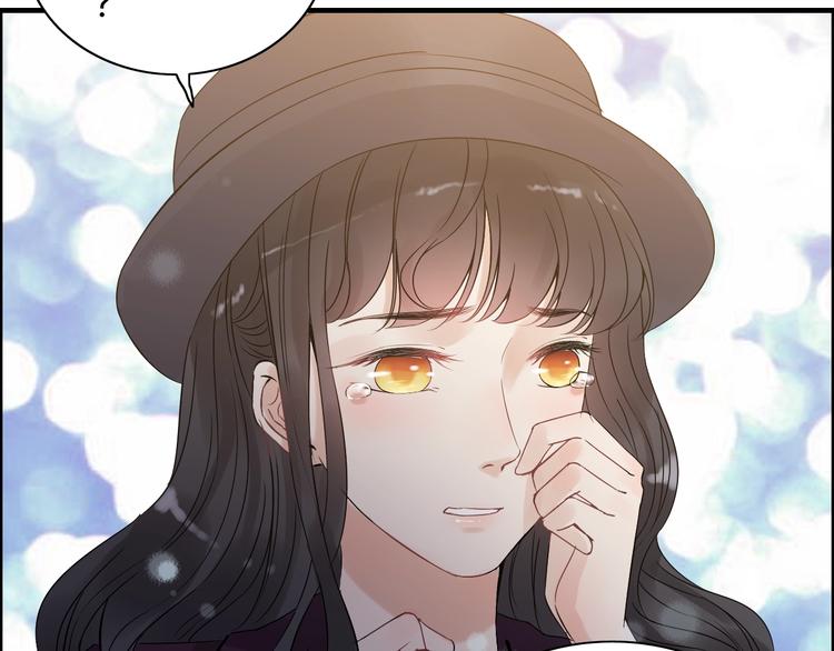 第147话 电影院的告白？72