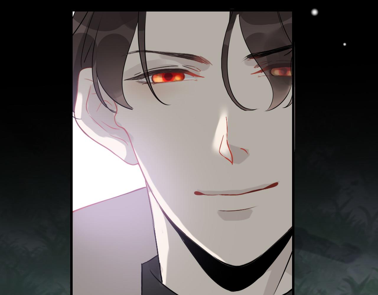 第403话 克拉伦斯之死？83