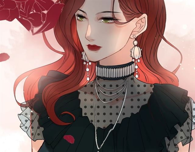 第212话 你心爱的她早就变了70
