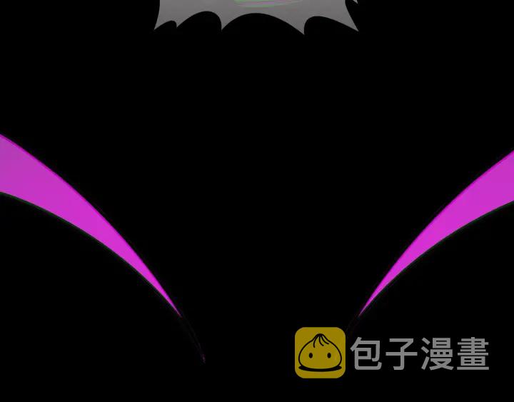 第347话 迟来的报应29