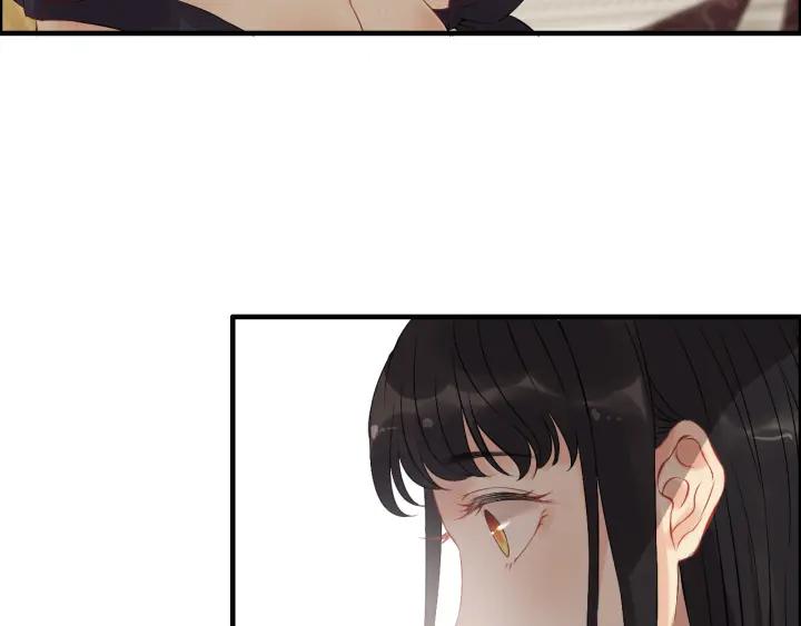 第120话 他的初恋？！16