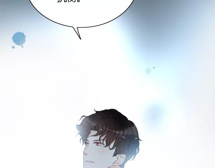 第112话 这麽急着让我吻你？87