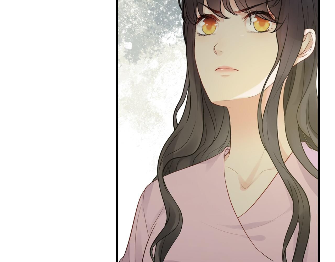 第442话 尹少的情话教学110