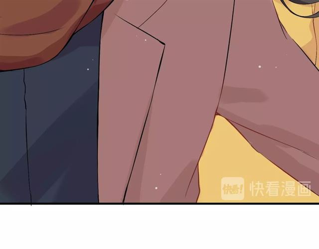 第168话 亲我一下就不疼了22
