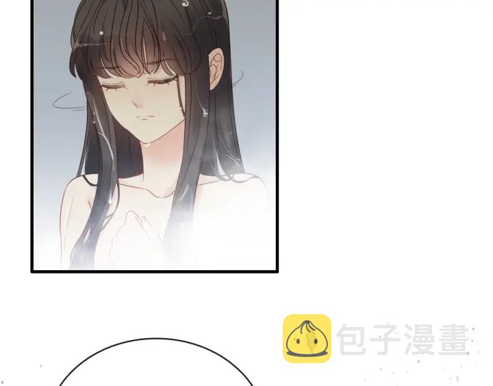 第333话 总裁又玩脱了27