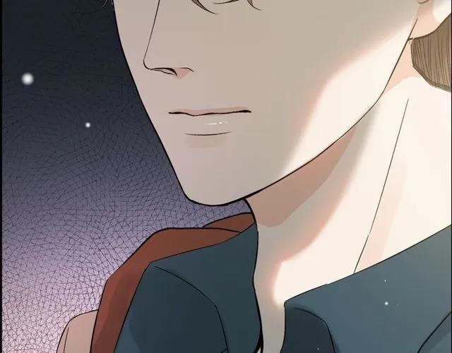 第164话 这都是他的安排？54