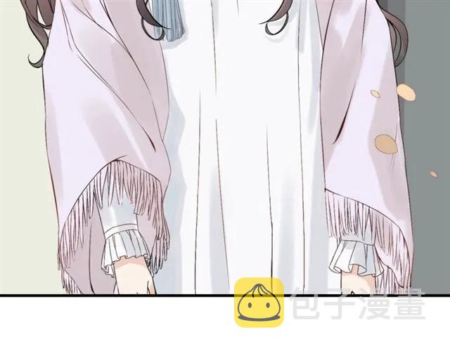 第155话 顾兮兮，你赢了32
