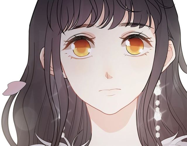 第229话 小心他的妹妹67