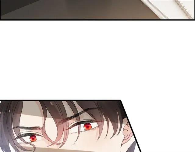 第150话 你是要逼死我吗？13