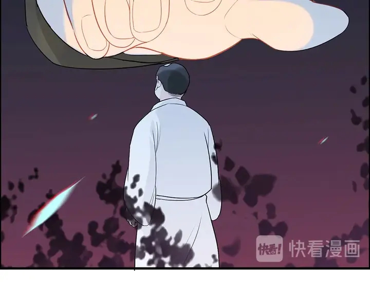 第256话 夫妻团聚的时间35