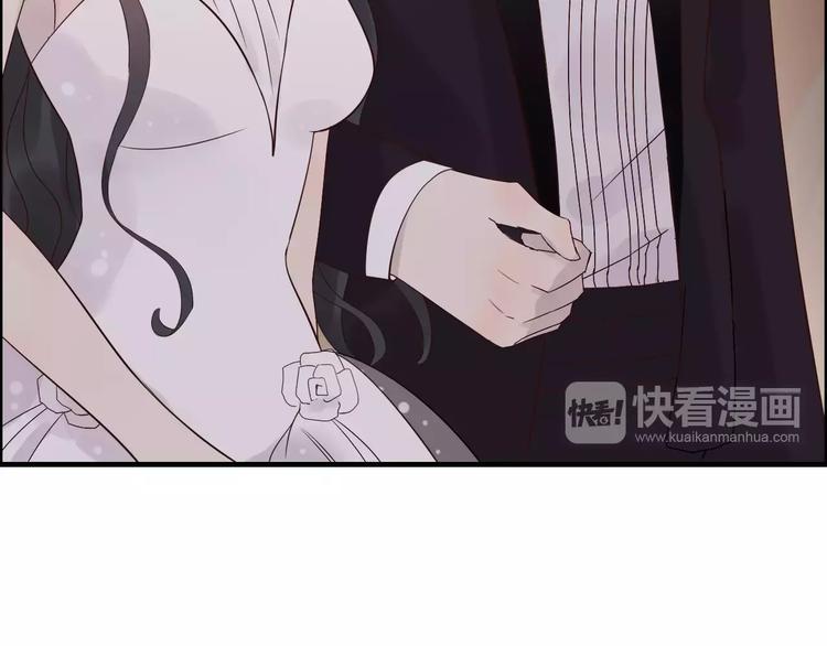 第31话  奇妙的心动45