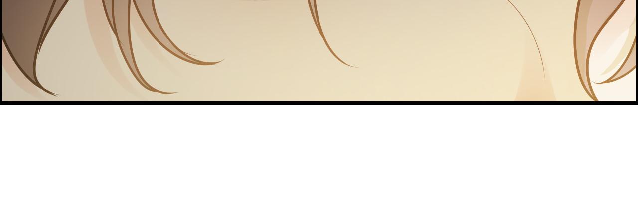 第439话 突发！孩子高烧！96