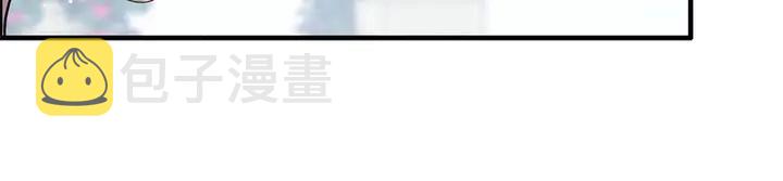 第241话 撒谎被拆穿54