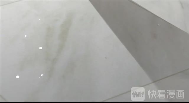 第210话 他的吻如此熟悉84