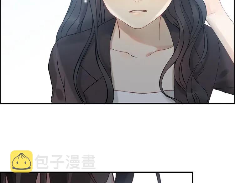 第77话 做好你分内的事！16