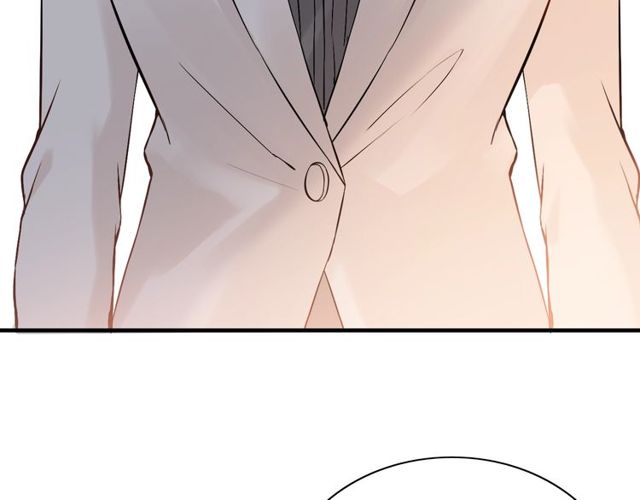 第183话 你第一次主动吻我86